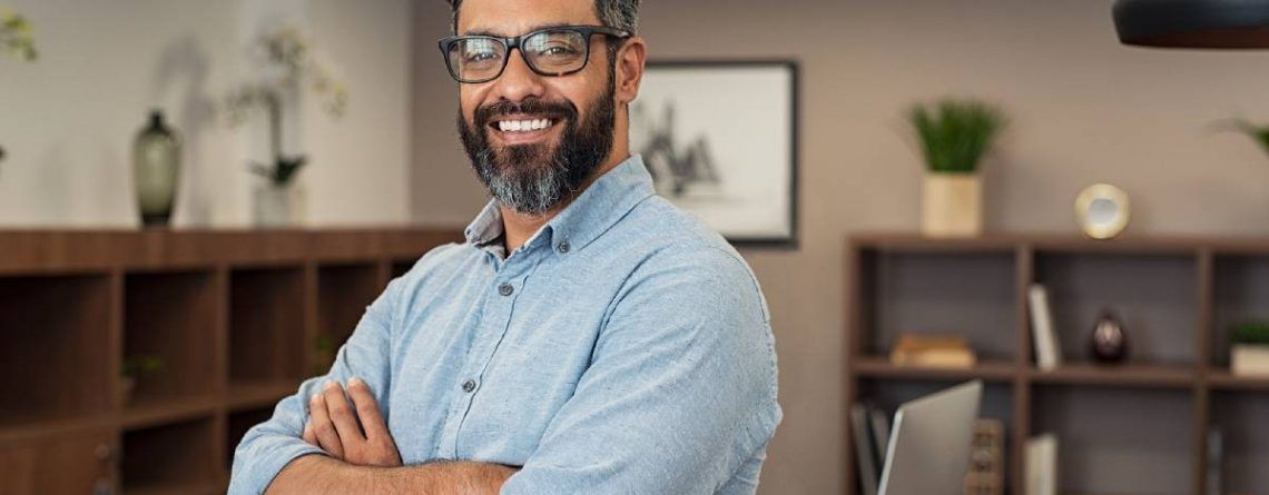 Ltd opening process in Slovenia - key questions and answers!