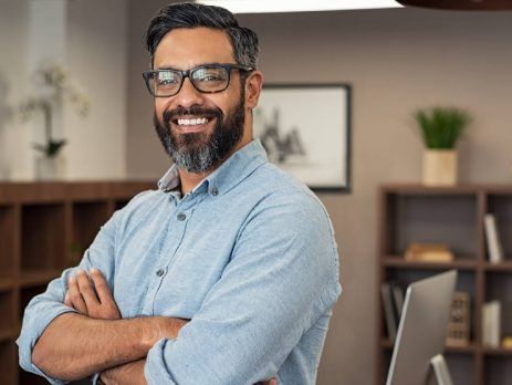 Ltd opening process in Slovenia - key questions and answers!