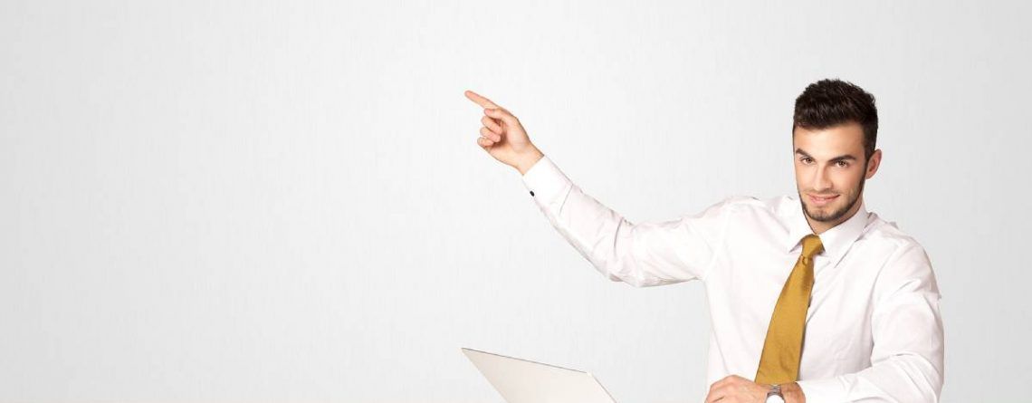 Start a company in Slovenia with Data