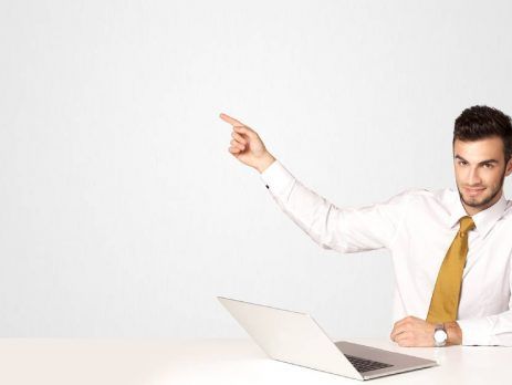 Start a company in Slovenia with Data