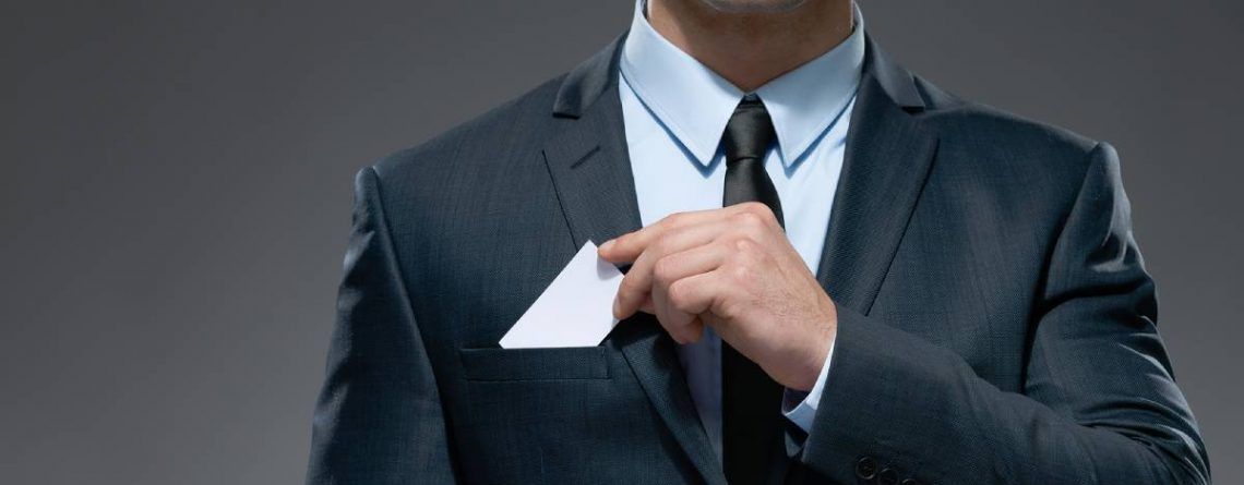 First registration steps of an Ltd in Slovenia