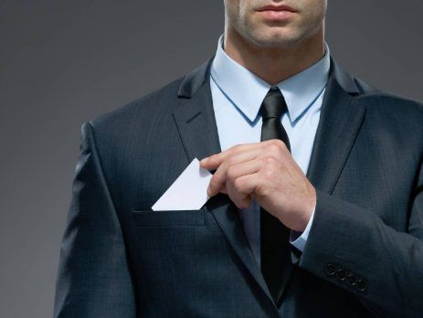 First registration steps of an Ltd in Slovenia