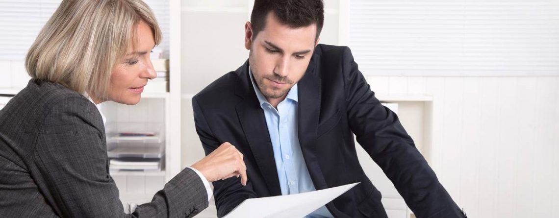 Start a company in Slovenia with Data