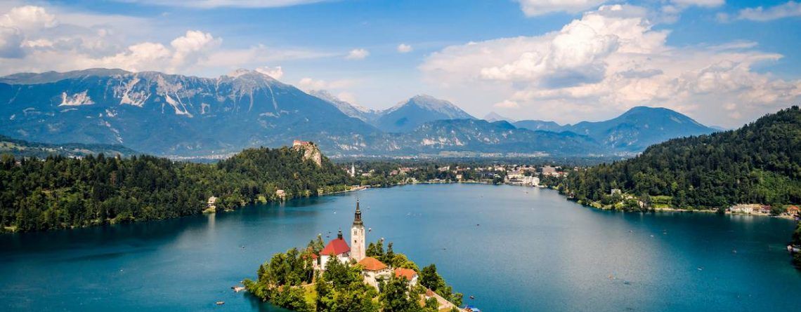 After company registration - what to focus on?