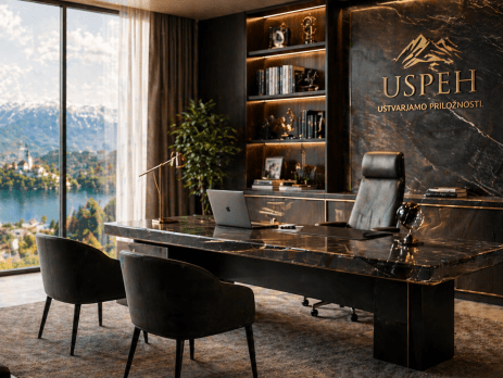 virtual office