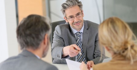 Registracija društva s ograničenom odgovornošću