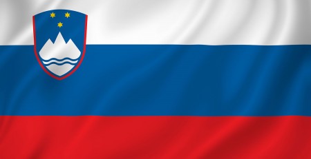 Državljanstvo Republike Slovenije