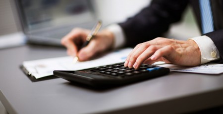 Nerezident za porezne svrhe