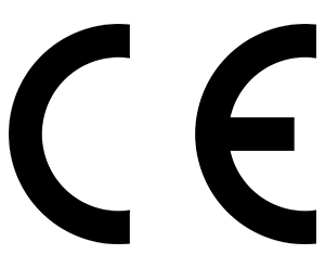 Proširite svoje poslovanje u Europu i zatražite CE oznaku za svoje proizvode