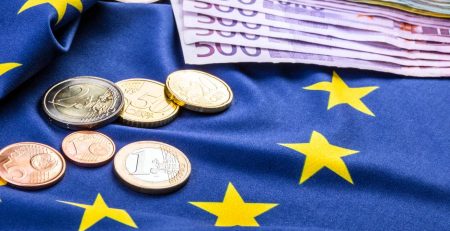 Zašto je Slovenija savršen izbor za poslovanje u Evropskoj uniji?