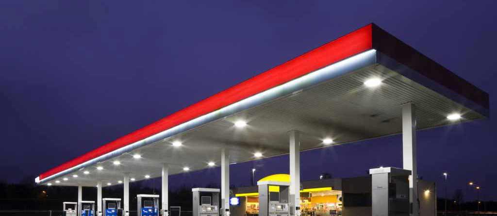 Želite prodavati gorivo na veliko u Sloveniji? Otvorite firmu u Sloveniji