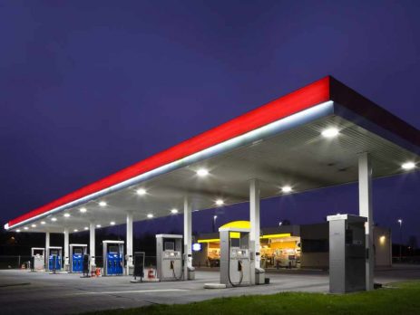 Želite prodavati gorivo na veliko u Sloveniji? Otvorite firmu u Sloveniji