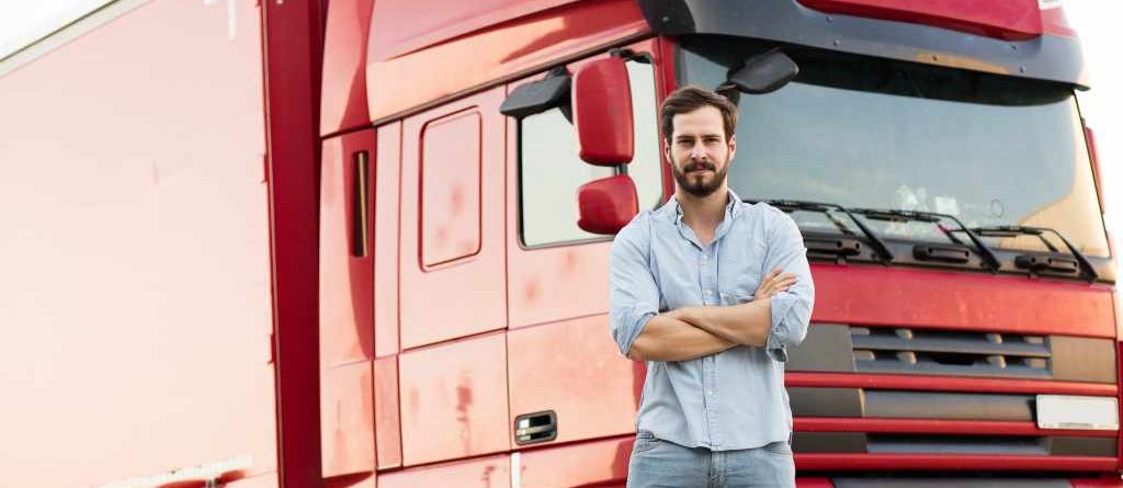 Transportne firme u Sloveniji koje vršite prevoze u EU - obavezan A1 za zaposlene vozače