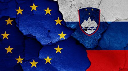 Otvaranje firme u EU