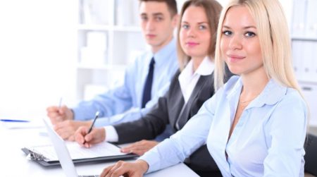 Otvaranje firme u inozemstvu