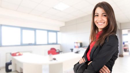 Podružnica u Sloveniji