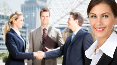 registracija firme za strance