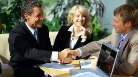 kako otvoriti firmu u Sloveniji