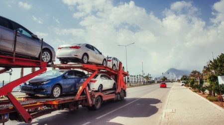 prodaja polovnih automobila