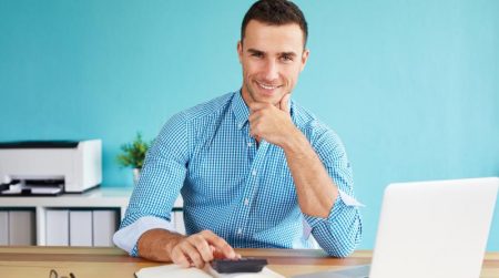 Troškovi firme doo u Sloveniji tokom otvaranja i poslovanja