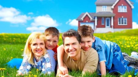 Otvaranje preduzeća u Sloveniji i porodična migracija