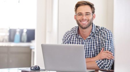 Otvaranje firme za web dizajn