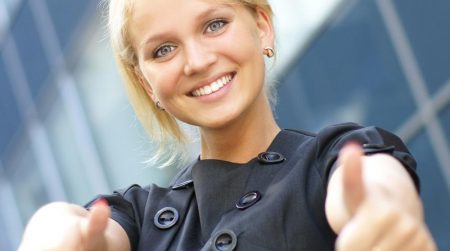 otvaranje preduzeća