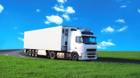 transportno preduzeće u Sloveniji