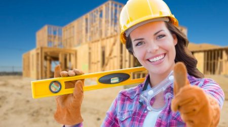 osnivanje ogranka građevinske firme u inostranstvu