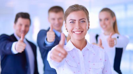 registracija preduzeća u Sloveniji