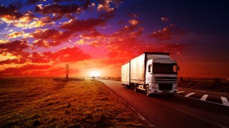 cemt dozvola u Sloveniji