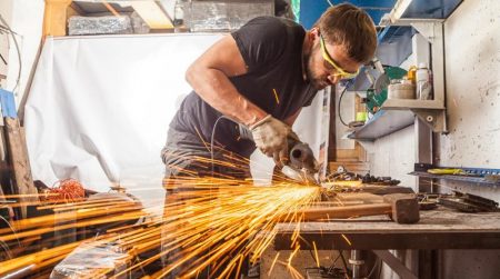 otvaranje preduzeća u sloveniji