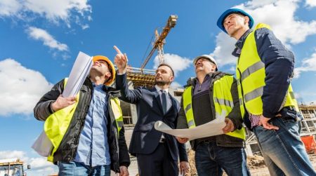 Zapošljavanje državljana BIH