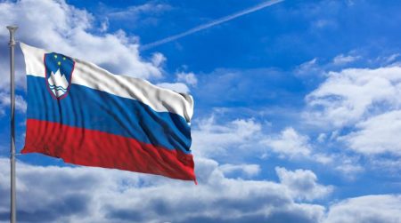 firma doo u sloveniji