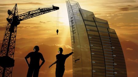 gradjevinsko projektovanje