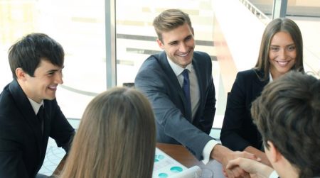 izvođenje usluga i radova