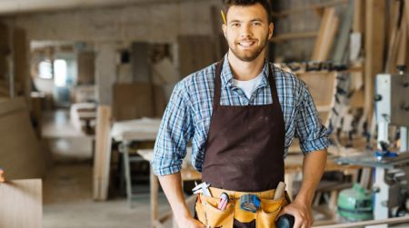 proces otvaranja firme