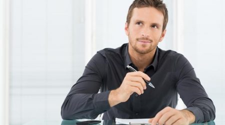 direktor firme u Sloveniji