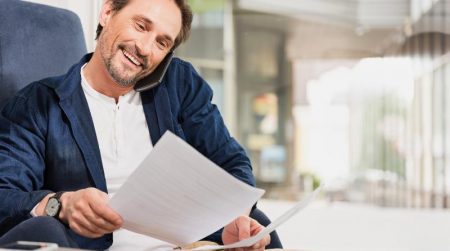 Dokumentacija za otvaranje doo