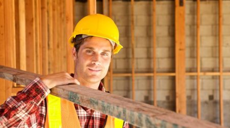 preduzeće u sloveniji