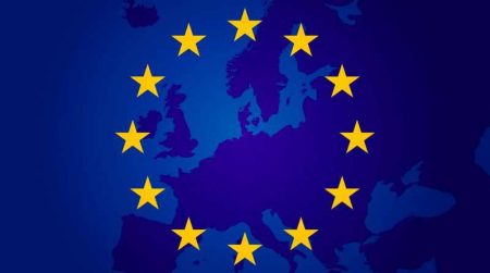 A1 za upućene radnike