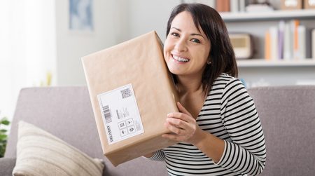 PDV na online prodaju