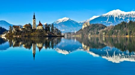 registar stvarnih vlasnika