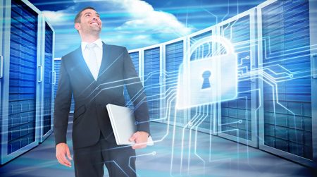 zaštita ličnih podataka