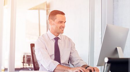 Otvaranje IT firme u Sloveniji