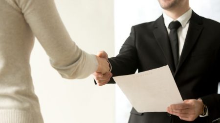 Nov obrazac za zaposlenje stranaca