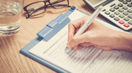 Poreski nerezident i porez na dohodak