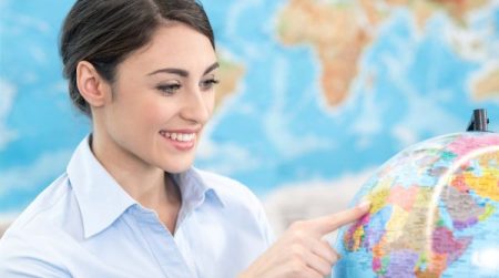 Pravne razlike - D.O.O. ili filijala?