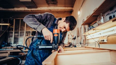 Montaža ALU i PVC stolarije sa firmom u Sloveniji