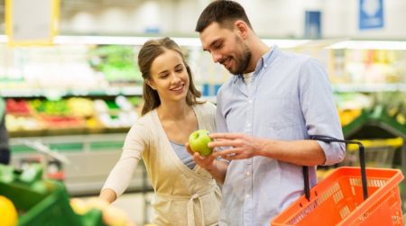 Piljarnica u Sloveniji